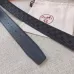 4HERMES AAA+ Belts #999935547