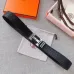 5HERMES AAA+ Belts #999935547