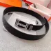 6HERMES AAA+ Belts #999935547