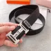 7HERMES AAA+ Belts #999935547