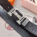 8HERMES AAA+ Belts #999935547