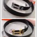 9HERMES AAA+ Belts #999935547
