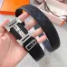 1HERMES AAA+ Belts #999935547