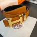4HERMES AAA+ Belts #999935548