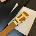 5HERMES AAA+ Belts #999935548