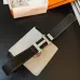 6HERMES AAA+ Belts #999935548