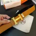 7HERMES AAA+ Belts #999935548