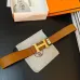 8HERMES AAA+ Belts #999935548