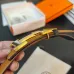9HERMES AAA+ Belts #999935548