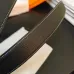 10HERMES AAA+ Belts #999935548