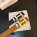 1HERMES AAA+ Belts #999935548