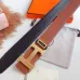 4HERMES AAA+ Belts #A35505