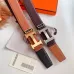 5HERMES AAA+ Belts #A35505