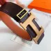 7HERMES AAA+ Belts #A35505