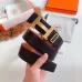 9HERMES AAA+ Belts #A35505