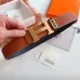 1HERMES AAA+ Belts #A35505