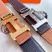 12HERMES AAA+ Belts #A35506