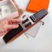 13HERMES AAA+ Belts #A35506