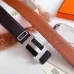 14HERMES AAA+ Belts #A35506