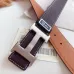 4HERMES AAA+ Belts #A35506
