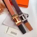 11HERMES AAA+ Belts #A35506