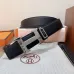 12HERMES AAA+ Belts #A35507