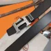 13HERMES AAA+ Belts #A35507