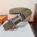 14HERMES AAA+ Belts #A35507