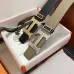 16HERMES AAA+ Belts #A35507