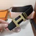 4HERMES AAA+ Belts #A35507