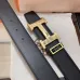 5HERMES AAA+ Belts #A35507