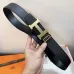 6HERMES AAA+ Belts #A35507