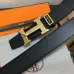 7HERMES AAA+ Belts #A35507