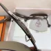 8HERMES AAA+ Belts #A35507