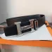 9HERMES AAA+ Belts #A35507