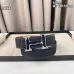 3HERMES AAA+ Belts #A37938