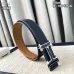 1HERMES AAA+ Belts #A37938