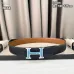 4HERMES AAA+ Belts #A37939