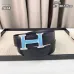 3HERMES AAA+ Belts #A37940