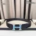 4HERMES AAA+ Belts #A37940