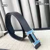 1HERMES AAA+ Belts #A37940
