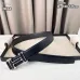 3HERMES AAA+ Belts #A37941