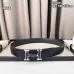 4HERMES AAA+ Belts #A37941