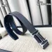 1HERMES AAA+ Belts #A37941