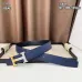 3HERMES AAA+ Belts #A37942