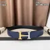 4HERMES AAA+ Belts #A37942