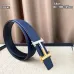 1HERMES AAA+ Belts #A37942