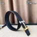 1HERMES AAA+ Belts #A37943
