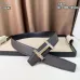3HERMES AAA+ Belts #A37944