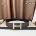 4HERMES AAA+ Belts #A37944